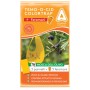 ADAMA TEMOOCID TRAPPOLE ADESIVE COLORTRAP PLUS CON FERORMONE