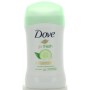 DOVE GO FRESH DEODORANTE STICK CETRIOLO E TE VERDE 30 ML