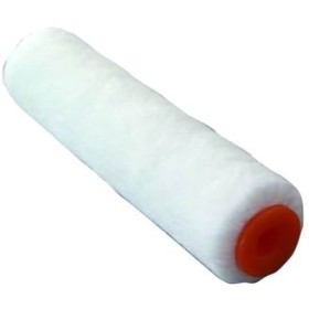 VIGOR ROLLER LANA RASATA CM. 10