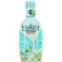 MALIZIA BAGNO MUSCHIO BIANCO 1000 ML