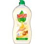 NELSEN PIATTI 900 ML.OLIO DI ARGAN