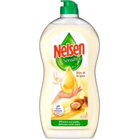 NELSEN FELURI DE MÂNCARE 900 ML.ULEI DE ARGAN NELSEN FELURI DE MÂNCARE 900 ML.ULEI DE ARGAN