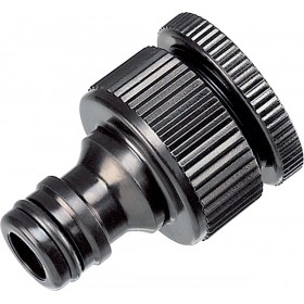 STOCKER OMMAAGPORT DE MONTARE PENTRU ROBINET DE LA 1 LA 3/4 INCH. STOCKER OMMAAGPORT DE MONTARE PENTRU ROBINET DE LA 1 LA 3/4