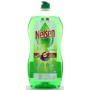 NELSEN DETERSIVO PIATTI AL LIMONE 900 ML.