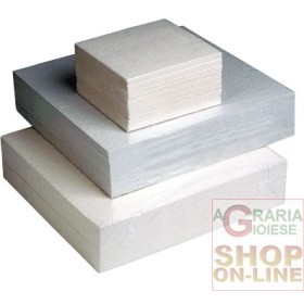CUTIE FILTRANTĂ PENTRU VIN 20 20X20 CUTIE FILTRANTĂ PENTRU VIN 20 20X20