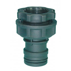 SOCLU PENTRU ROBINETE GR. 1 ART. 5434 BLISTERE SOCLU PENTRU ROBINETE GR. 1 ART. 5434 BLISTERE