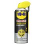 WD-40 GRASSO SPRAY COD. 39215 ML. 400