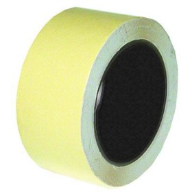 BOSTON NASTRO BIADESIVO BIANCO UNIVERSALE  MT.4,5 MM. 50h. BOSTON NASTRO BIADESIVO BIANCO UNIVERSALE MT.4,5 MM. 50h.