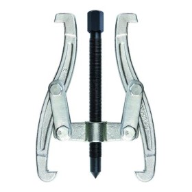EXTRACTOR INTERN EXTERN 2 GRIFFE N. 4 - 4 IN. EXTRACTOR INTERN EXTERN 2 GRIFFE N. 4 - 4 IN.