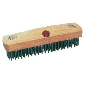 FRATTAZZO ANCORA PER CATRAME CON FILI IN ACCIAIO 1741 MM. 260X80 FRATTAZZO ANCORA PER CATRAME CON FILI IN ACCIAIO 1741 MM. 260X80