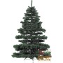 ALBERO DI NATALE PINO NORVEGESE CM.220-1500