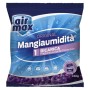 AIRMAX SĂRURI ABSORBANTE LAVANDA 1 REÎNCĂRCARE GR. 450