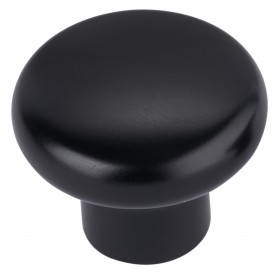 BUTON DE RASINA 24PP MM. 24 BUC GRI. 2