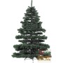 ALBERO DI NATALE PINO NORVEGESE CM.220-1500