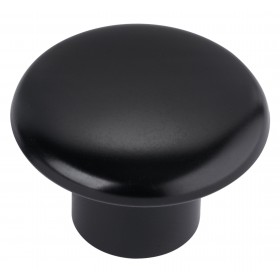 BUTON DE RASINA 24PP MM. 32 BUC GRI. 2