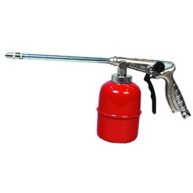 ANI LAVAGGIO GRAFFITTAGGIO 26/BTN ATT. 11/A LT. 1