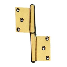 BALAMALE DIN ALAMĂ GROSIERĂ MM. 100 SX BUC. 2