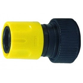 BLINKYSTOP DE CUPLARE RAPIDĂ 3/4 BLINKYSTOP DE CUPLARE RAPIDĂ 3/4