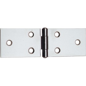 BALAMALE DIN OTEL INOXIDABIL 3-1/4 MM LUNGIME. 80x31 BUC. 2