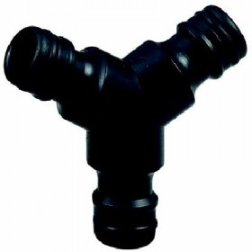 BLINKY CUPLAJ RAPID AVEȚIAZION BK-DE/3V CU TREI CĂI BLINKY CUPLAJ RAPID AVEȚIAZION BK-DE/3V CU TREI CĂI