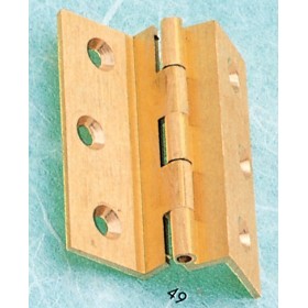 BALAMALELE DIN ALAMĂ FROFILALA GULER DUBLU ZANCATO O.B. MM.