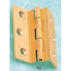 BALAMALE DIN ALAMĂ FROFILALA GULER DUBLU ZANCATO OS 50x40 BUC. 2