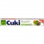 CUKI PELLICOLA SUPERADERENTE - 25 METRI