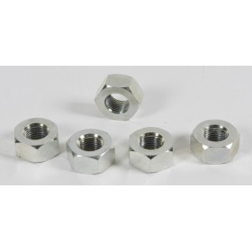 DADO FERMADISCO PENTRU BRUSHCUTTER MM. 10x1,00SX