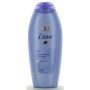 DOVE BAGNOSCHIUMA DI BELLEZZA TALCO 700 ML.