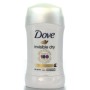 DOVE DEODORANTE STICK INVISIBLE DRY 30 ML