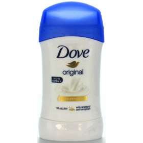 DOVE DEODORANTE STICK ORIGINAL 30 ML