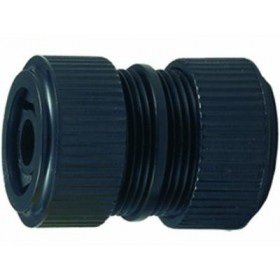 BLINKY CUPLAJ RAPID COMUN 3/4 - 5/8 BLINKY CUPLAJ RAPID COMUN 3/4 - 5/8
