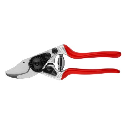 FELCO FORBICE PER POTA FELCO 14 ERGO SMALL ORIGINALE SWISS MADE