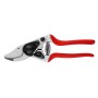 FELCO FORBICE PER POTA FELCO 14 ERGO SMALL ORIGINALE SWISS MADE