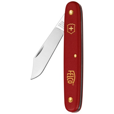 FELCO VICTORINOX COLTELLI DA INNESTO ECOLINE