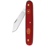 FELCO VICTORINOX COLTELLI DA INNESTO ECOLINE