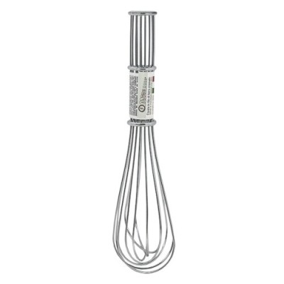 SÂRMĂ CROMATĂ WHISK cm. 25