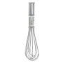 SÂRMĂ CROMATĂ WHISK cm. 25