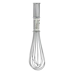 SÂRMĂ CROMATĂ WHISK cm. 30