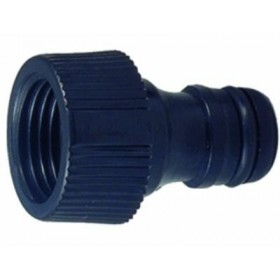 BLINKY CUPLARE RAPIDĂ FEMININĂ 1/2 BK-IR 1/2F BLINKY CUPLARE RAPIDĂ FEMININĂ 1/2 BK-IR 1/2F