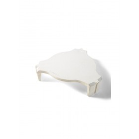 Baza pentru gătit indirect pentru cuptor cu cărbune la grătar Big Green Egg mare mare Baza pentru gătit indirect pentru cuptor cu cărbune la grătar