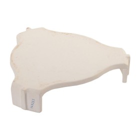 Baza pentru gatit indirect pentru cuptor carbune gratar Big Green Egg MiniMax Baza pentru gatit indirect pentru cuptor carbune gratar Big