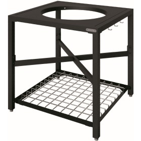 Big Green Egg Frame Gratar Frame xl Big Green Egg Frame Gratar Frame xl