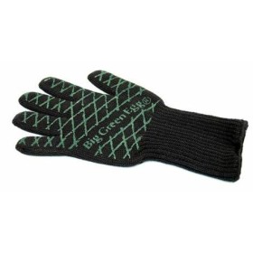 Big ou verde Aramid Fibra manusa Big ou verde Aramid Fibra manusa