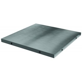 Big ou verde din oțel inoxidabil Insert Big ou verde din oțel inoxidabil Insert