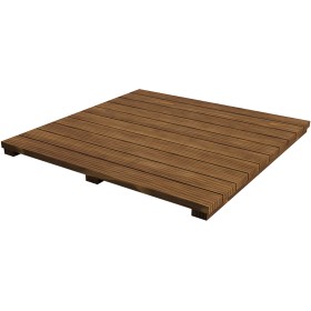 Big ou verde salcâm lemn Insert Big ou verde salcâm lemn Insert