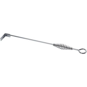 Big Green Egg Ash lopata pentru gratar M și L Big Green Egg Ash lopata pentru gratar M și L