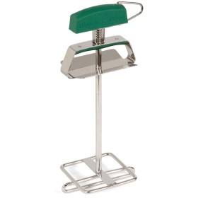 Big Green Egg Lift și Hook Grid Big Green Egg Lift și Hook Grid
