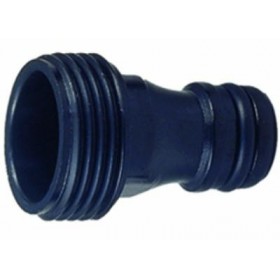 BLINKY CUPLAJ RAPID MASCHIO 3/4 BK-IR 3/4M BLINKY CUPLAJ RAPID MASCHIO 3/4 BK-IR 3/4M