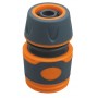 PORT HIDROAGOMMA PENTRU 1/2 INCH TUBE. YM5809E